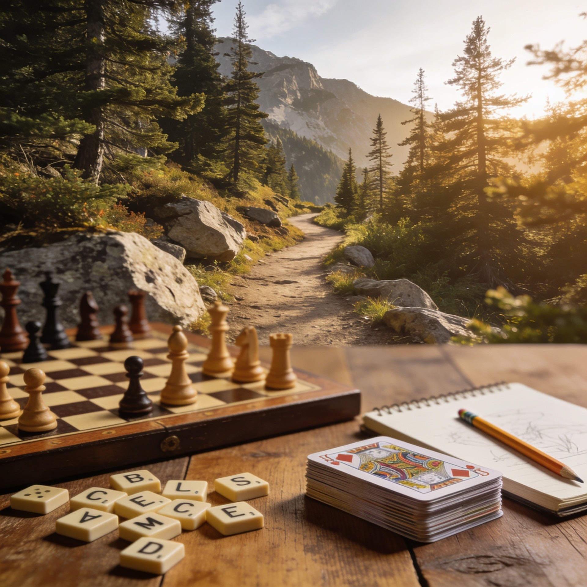 Tendencias de hobbies para el verano 2026: lo que se va a llevar esta temporada
