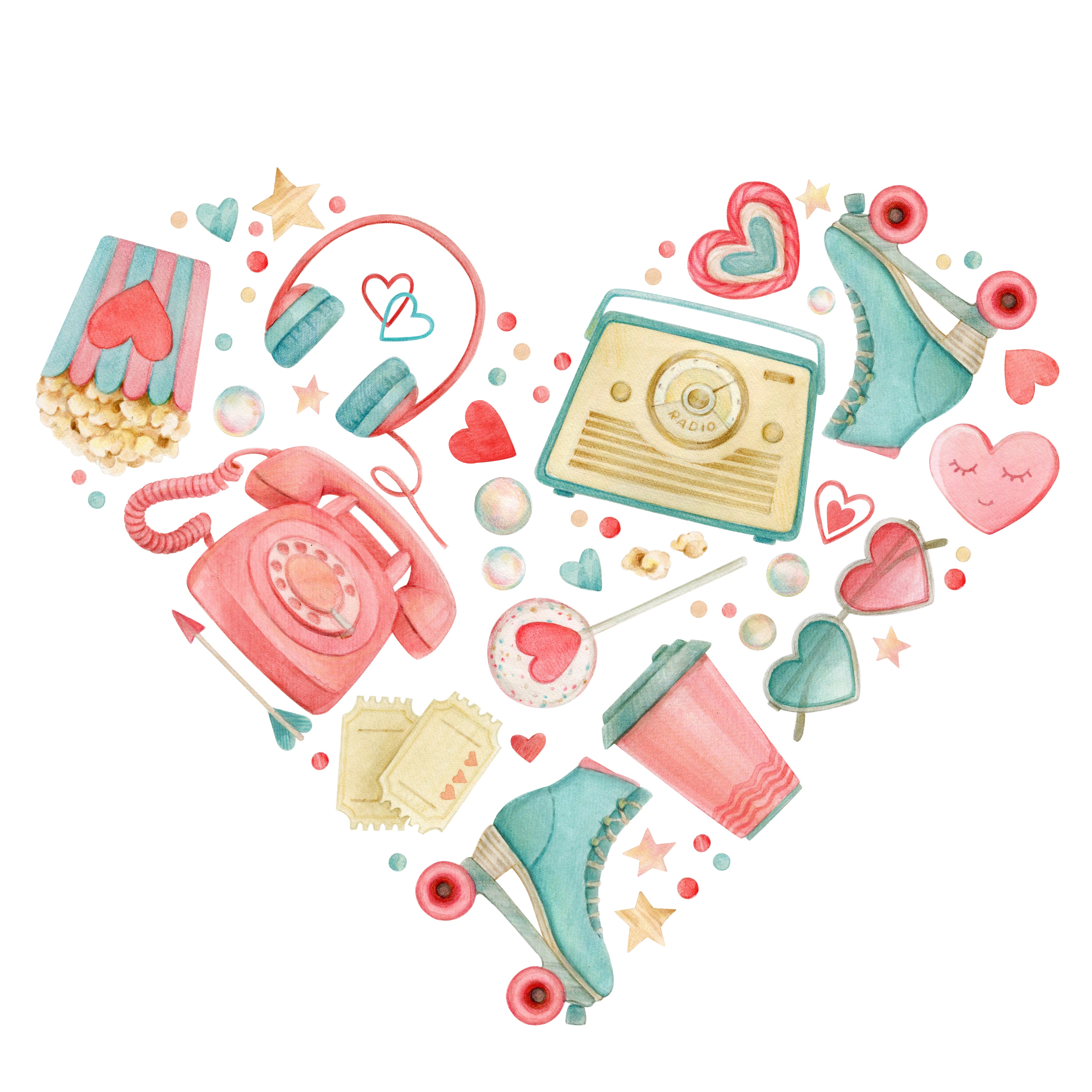 Hobbies,beneficios reales para mente y cuerpo