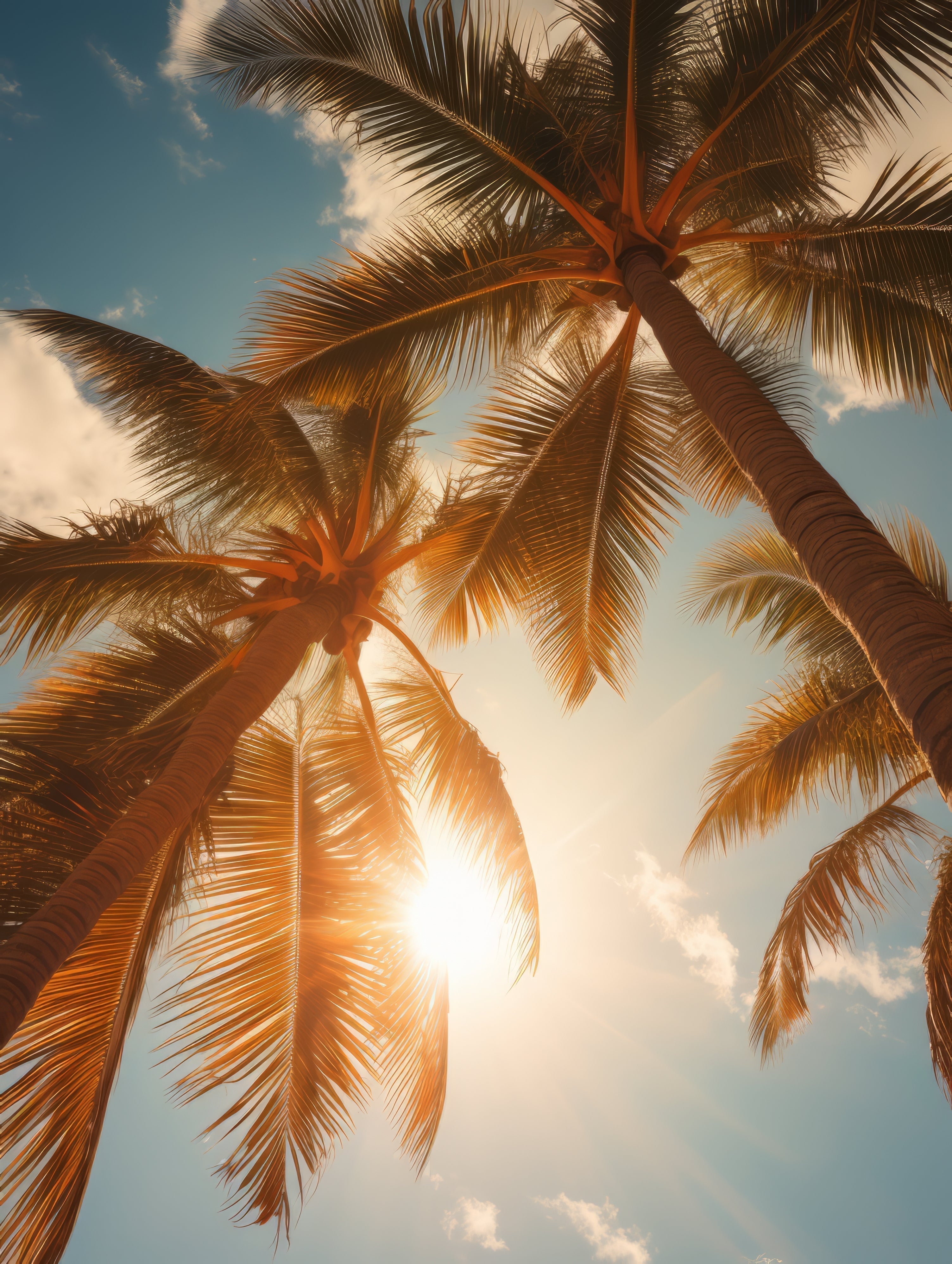 Hobbies ideales para el verano: qué practicar según tu tiempo libre y tu personalidad