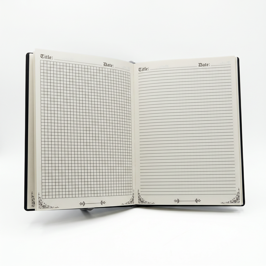Kit para DM