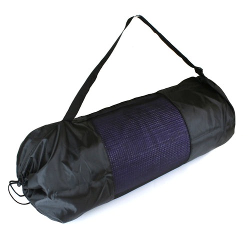Bolsa para esterilla de yoga