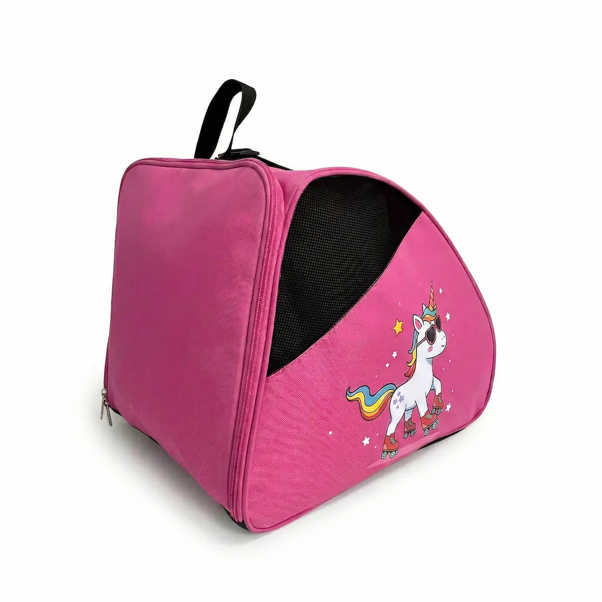 Bolsa de patines infantil