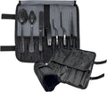 Kit de emplatado negro 