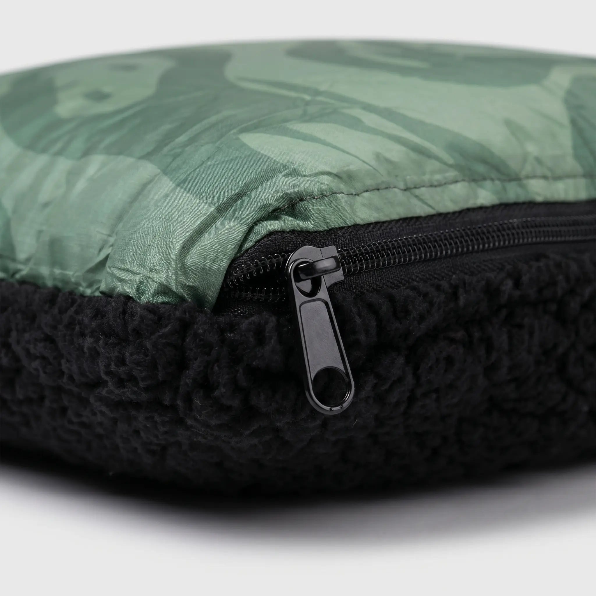 Manta Camper 2 en 1 - OUTVIBE