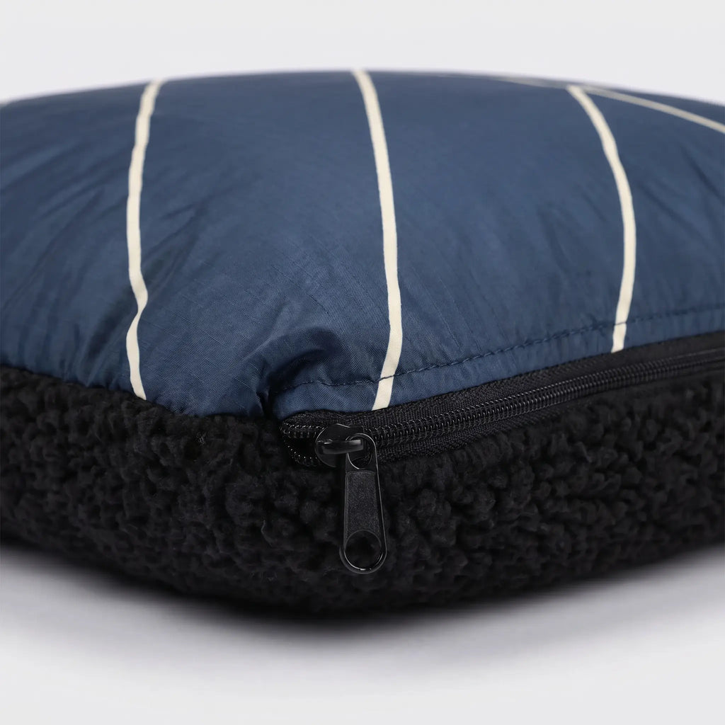 Manta Camper 2 en 1 - OUTVIBE