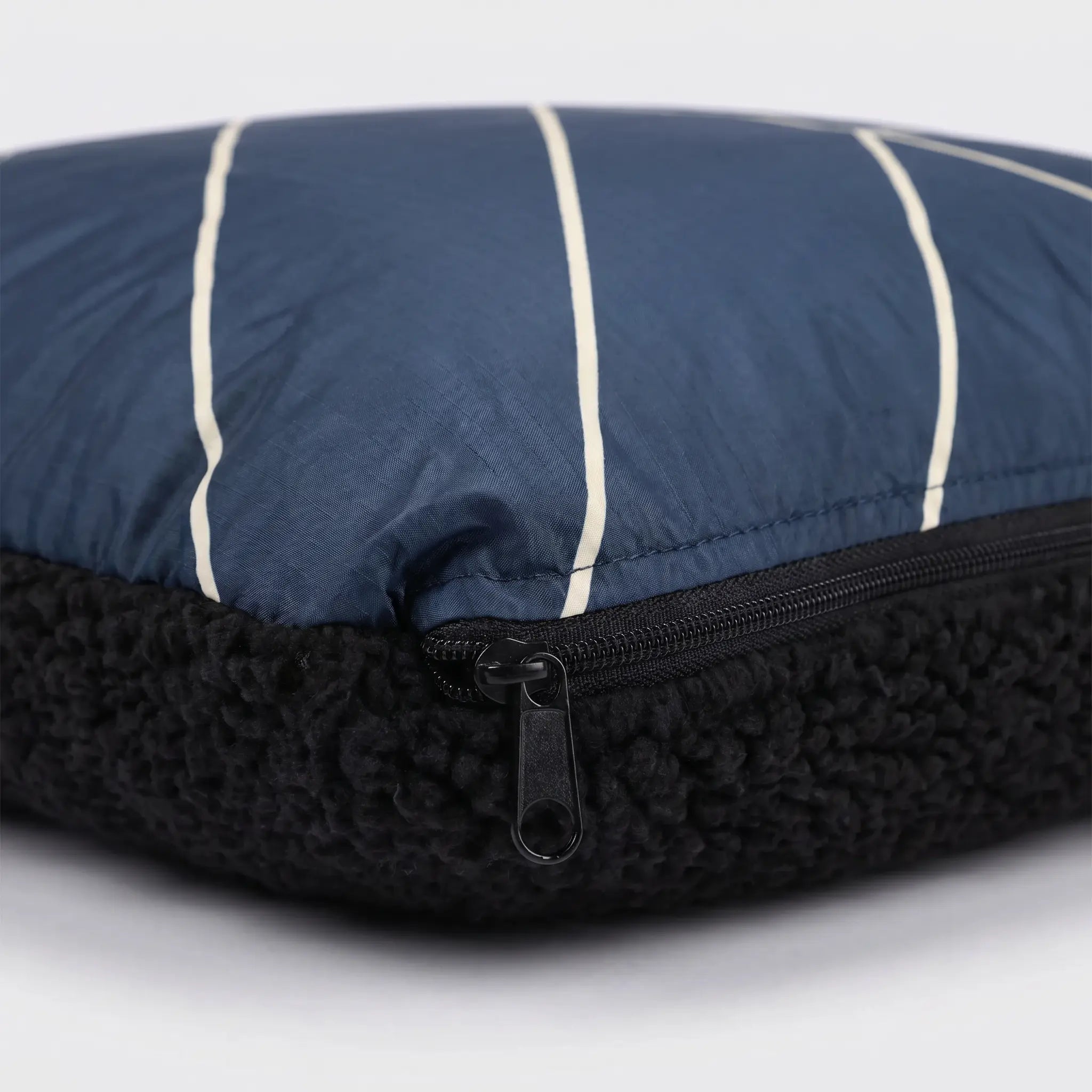 Manta Camper 2 en 1 - OUTVIBE