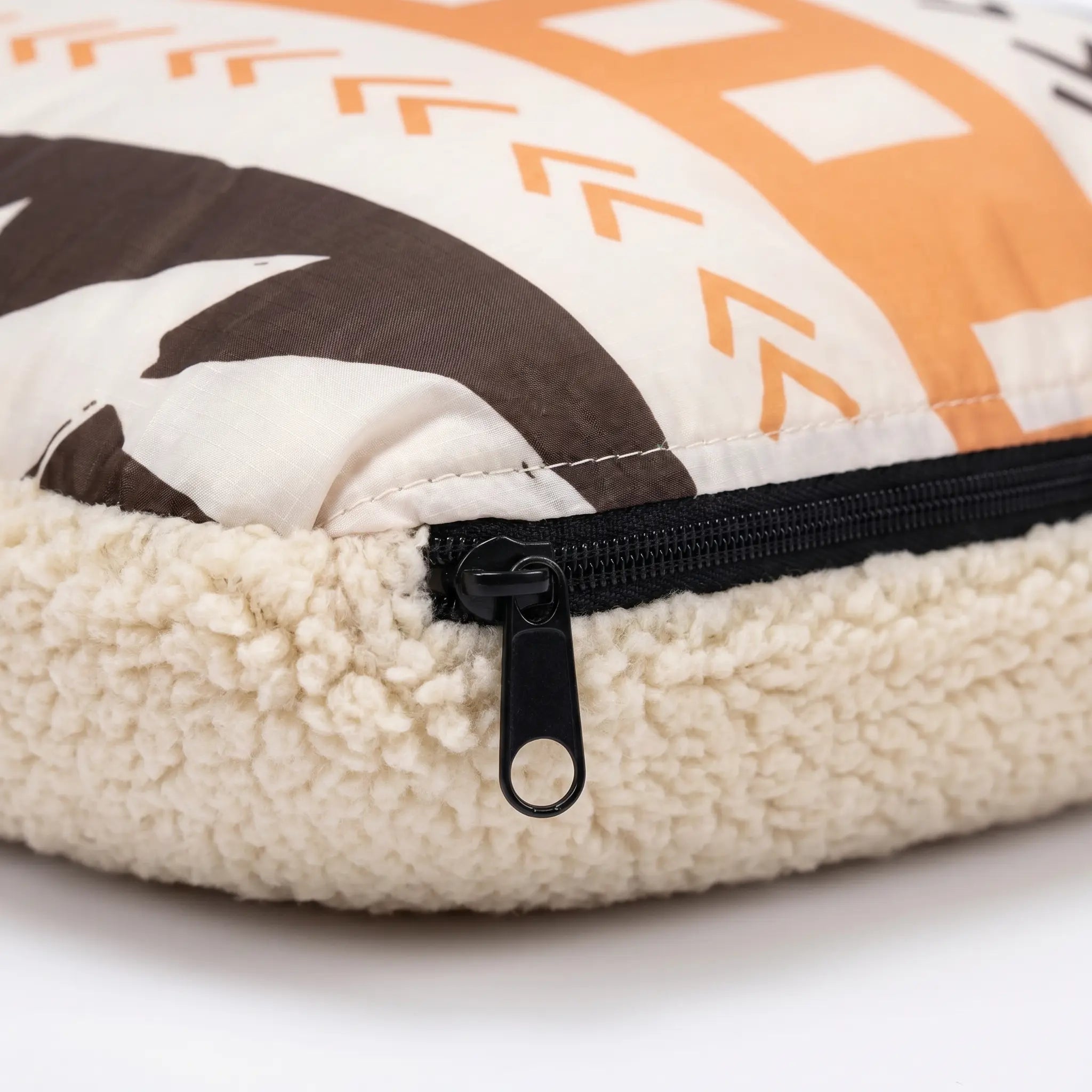 Manta Camper 2 en 1 - OUTVIBE