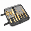 Kit de emplatado