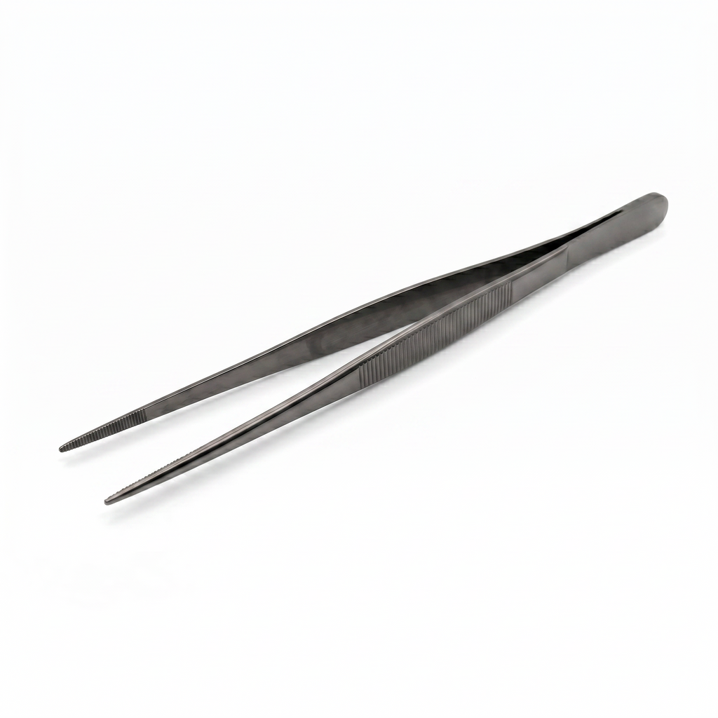 Kit de emplatado