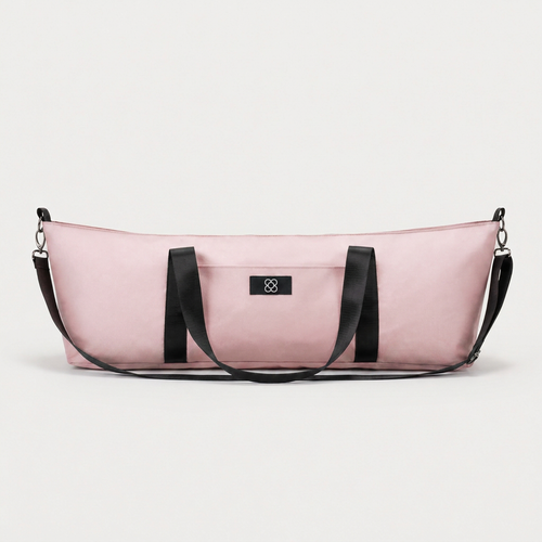 Bolsa para esterilla de yoga