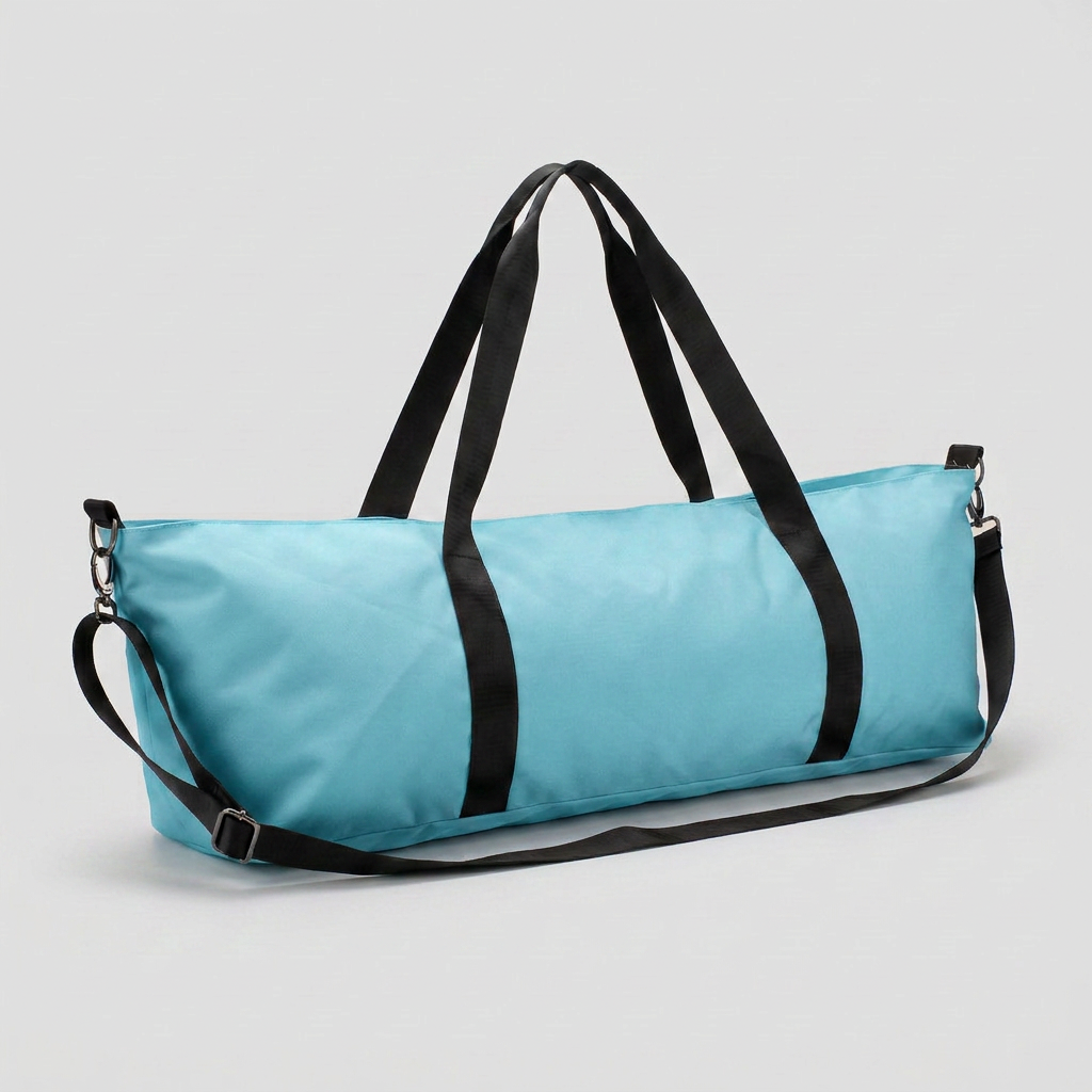 Bolsa para esterilla de yoga