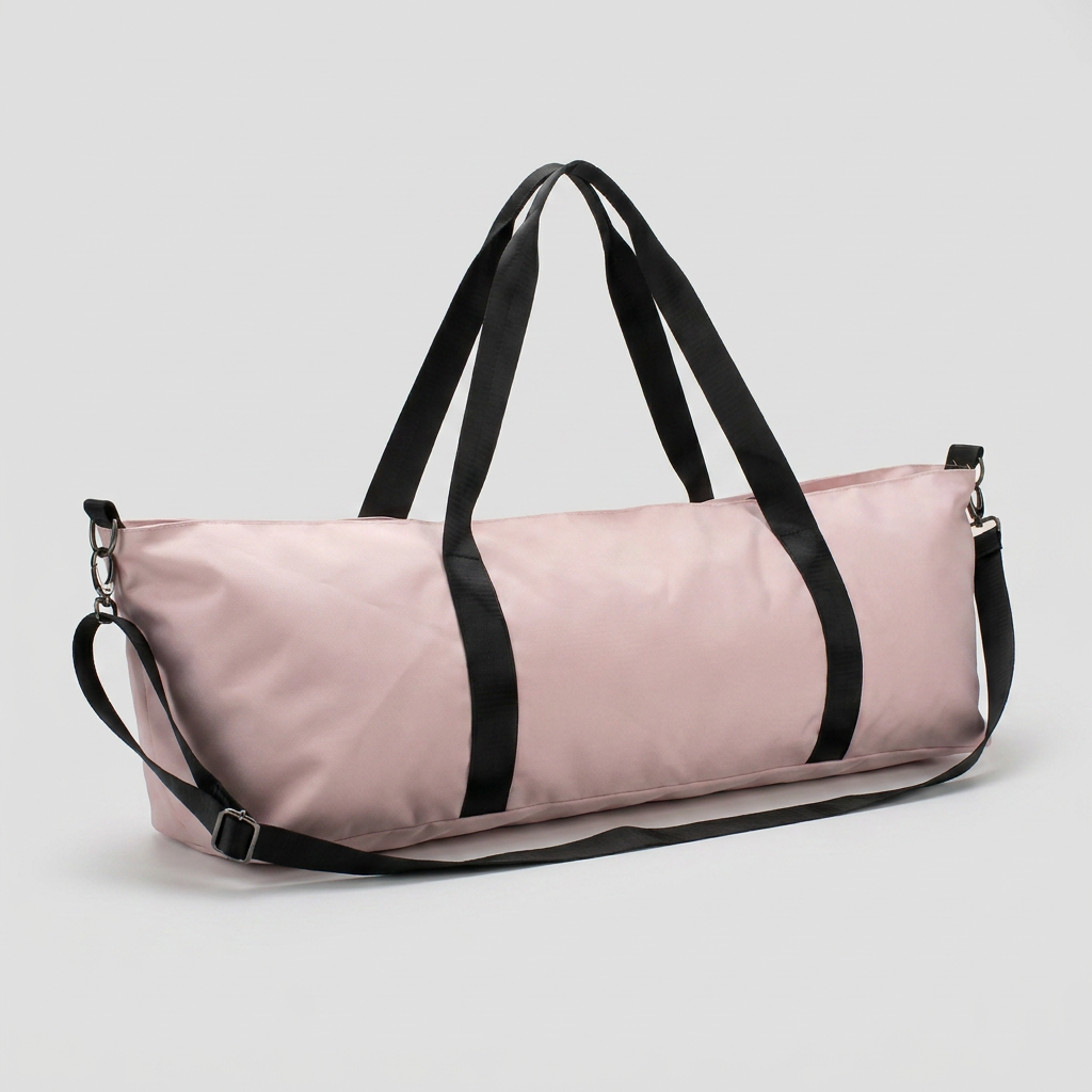 Bolsa para esterilla de yoga