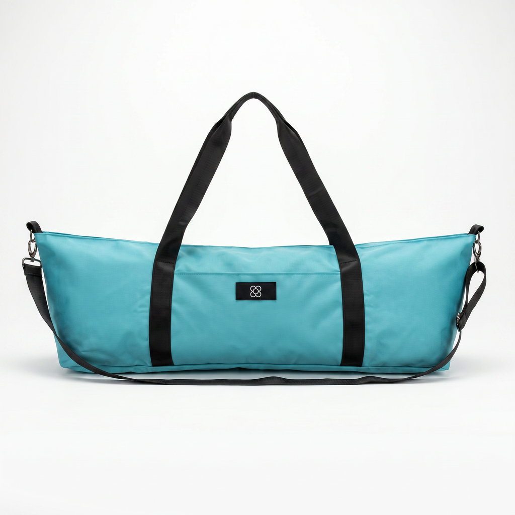 Bolsa para esterilla de yoga
