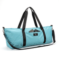 Bolsa para esterilla de yoga