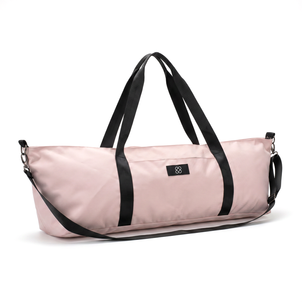 Bolsa para esterilla de yoga