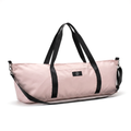 Bolsa para esterilla de yoga