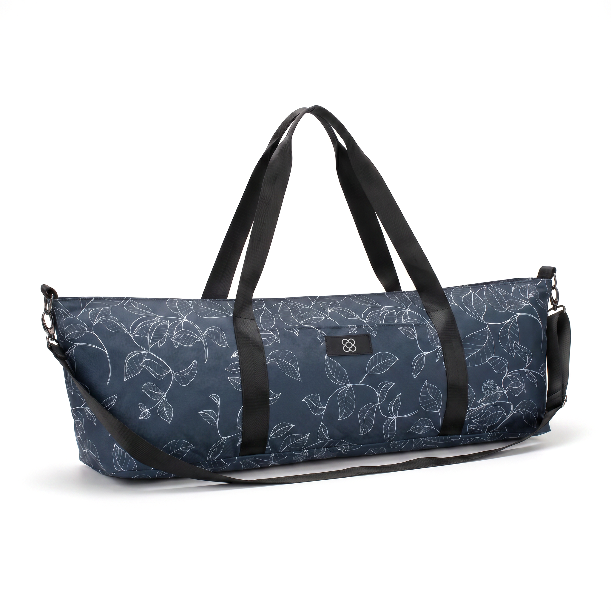 Bolsa para esterilla de yoga