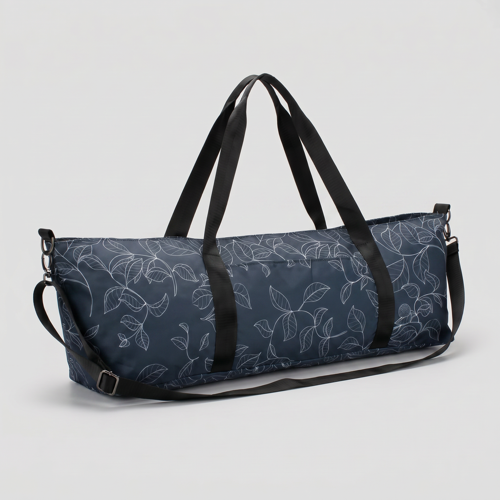 Bolsa para esterilla de yoga