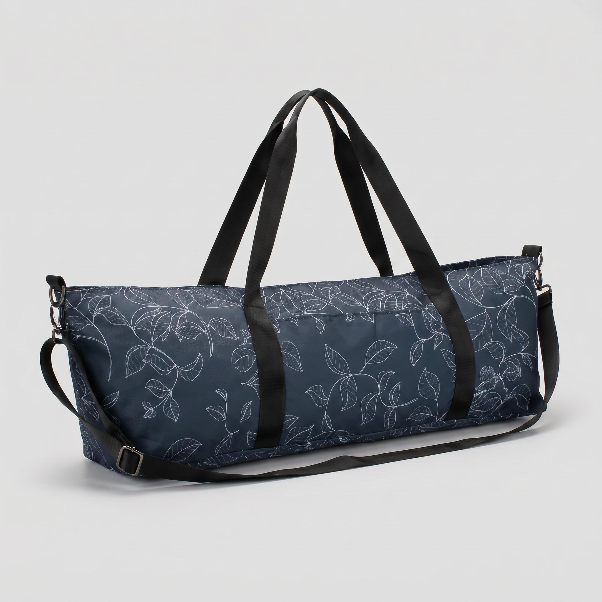 Bolsa para esterilla de yoga