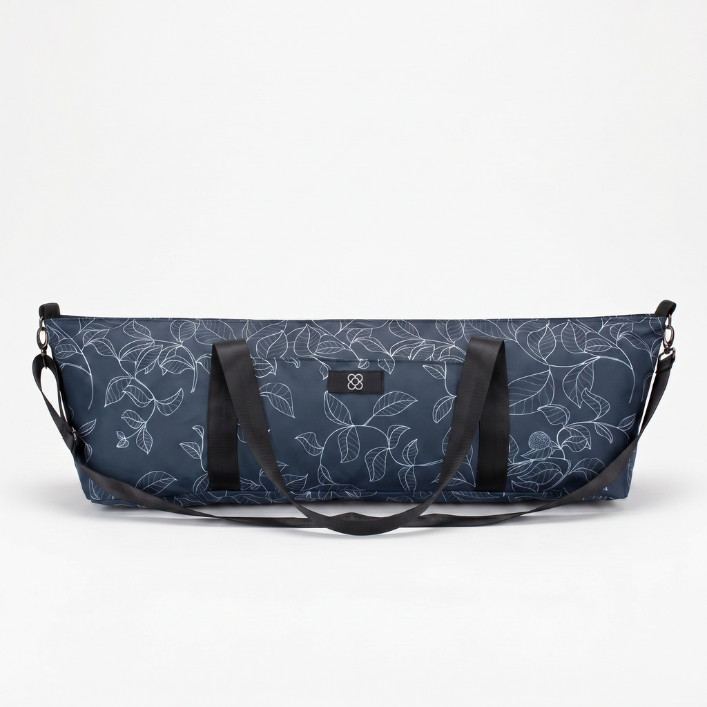 Bolsa para esterilla de yoga