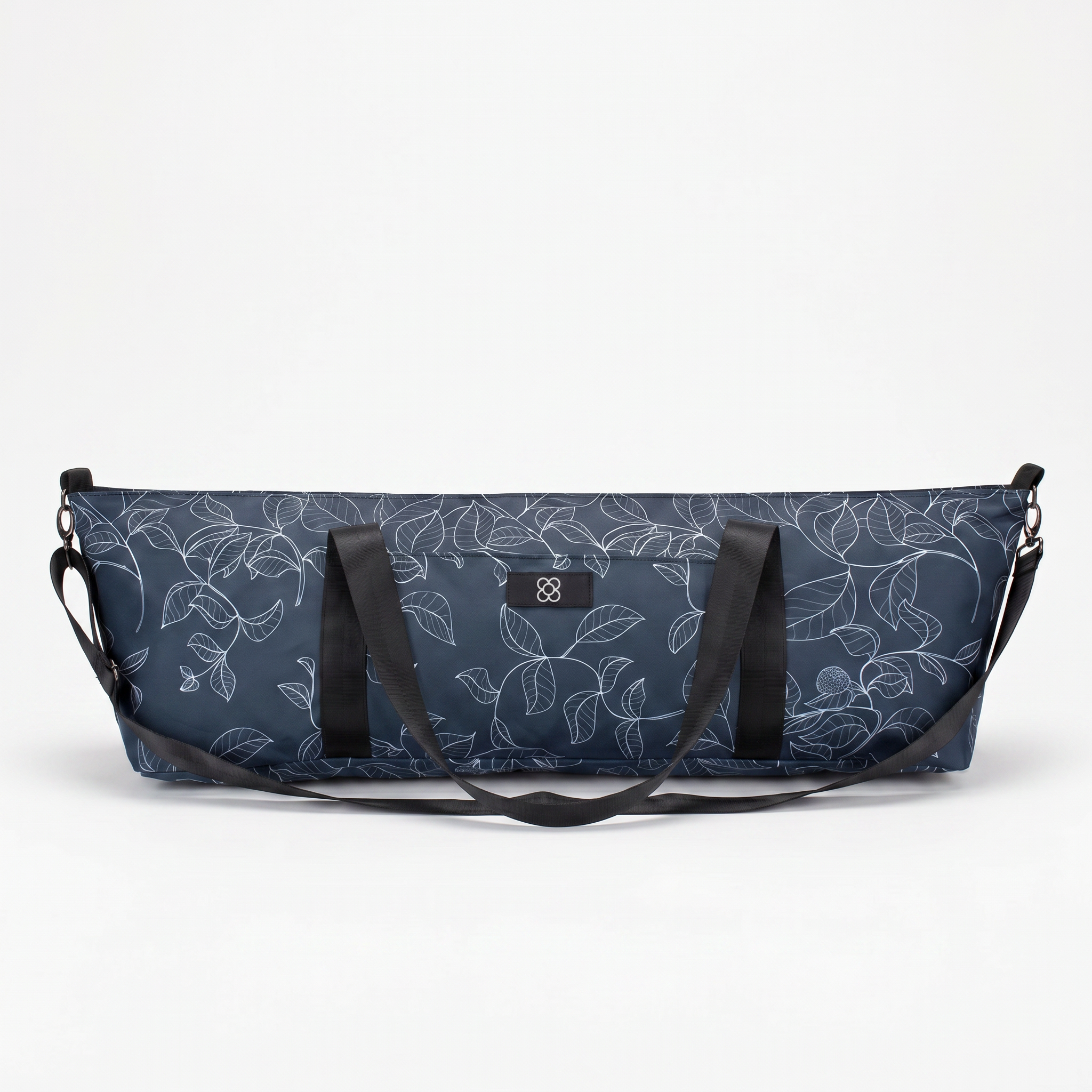 Bolsa para esterilla de yoga