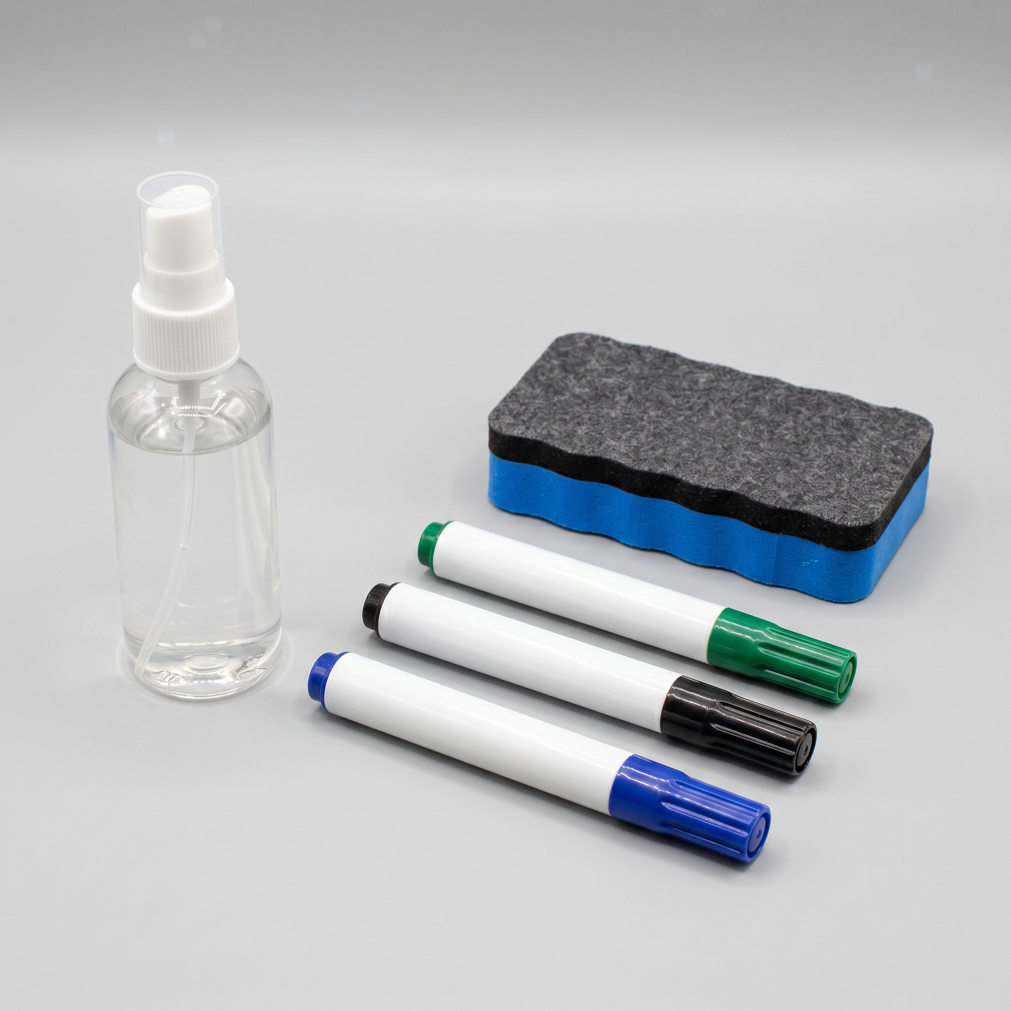 Kit para batallas de Rol
